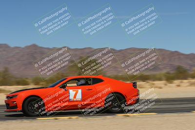 media/Mar-15-2025-Speed Ventures (Sat) [[c9b64f47cf]]/4-Black Group/Session 3 Turn 7 Inside Speed Pans/